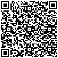 QR Code for bitcoin:bitcoin:bitcoin:bitcoin:bitcoin:bitcoin:bitcoin:bitcoin:bitcoin:bitcoin:bitcoin:bitcoin:dash:XtBDZuY8PMay2eFkkG1CGFDHm4HA3zGoft