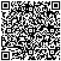 QR Code for bitcoin:bitcoin:bitcoin:bitcoin:bitcoin:bitcoin:bitcoin:bitcoin:bitcoin:bitcoin:bitcoin:bitcoin:dash:XtBFsweodqbQfqdAXpMCcmFn5Mat3XCwZA