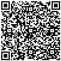 QR Code for bitcoin:bitcoin:bitcoin:bitcoin:bitcoin:bitcoin:bitcoin:bitcoin:bitcoin:bitcoin:bitcoin:bitcoin:dash:XtBLPgheWDuTqFXd254q2cFu4KBNjAMc3J