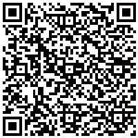 QR Code for bitcoin:bitcoin:bitcoin:bitcoin:bitcoin:bitcoin:bitcoin:bitcoin:bitcoin:bitcoin:bitcoin:bitcoin:dash:XtBRKyHc7htHiL4ppRNpJD6M2LewcKXAjD