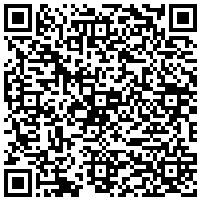 QR Code for bitcoin:bitcoin:bitcoin:bitcoin:bitcoin:bitcoin:bitcoin:bitcoin:bitcoin:bitcoin:bitcoin:bitcoin:dash:XtBVcBJEEBguZqsMSntPi346KkFMaEAd8c