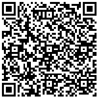 QR Code for bitcoin:bitcoin:bitcoin:bitcoin:bitcoin:bitcoin:bitcoin:bitcoin:bitcoin:bitcoin:bitcoin:bitcoin:dash:XtBcEXUtPW4zu7ZPRPm1GdF9PfKxBh8LFd