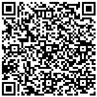 QR Code for bitcoin:bitcoin:bitcoin:bitcoin:bitcoin:bitcoin:bitcoin:bitcoin:bitcoin:bitcoin:bitcoin:bitcoin:dash:XtBeYwvu33bTHk83AwPoPjafm2iWf3L3Jw