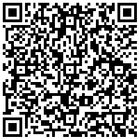 QR Code for bitcoin:bitcoin:bitcoin:bitcoin:bitcoin:bitcoin:bitcoin:bitcoin:bitcoin:bitcoin:bitcoin:bitcoin:dash:XtBhZP6fJrpHXbyBo6M7d1XbFaBEeFQRFL