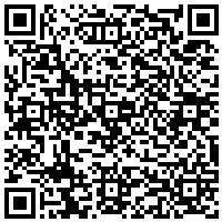 QR Code for bitcoin:bitcoin:bitcoin:bitcoin:bitcoin:bitcoin:bitcoin:bitcoin:bitcoin:bitcoin:bitcoin:bitcoin:dash:XtBujQdzSbGH1VJSF97X8dHKYEvcVVoSj7