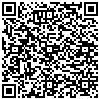 QR Code for bitcoin:bitcoin:bitcoin:bitcoin:bitcoin:bitcoin:bitcoin:bitcoin:bitcoin:bitcoin:bitcoin:bitcoin:dash:XtC4e3NFP9F7RHu27MxbwbMvcuyHDefQCA