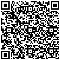 QR Code for bitcoin:bitcoin:bitcoin:bitcoin:bitcoin:bitcoin:bitcoin:bitcoin:bitcoin:bitcoin:bitcoin:bitcoin:dash:XtCABth3uPsCSbESo2rE3TbvEjoNoC2Kyu