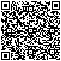 QR Code for bitcoin:bitcoin:bitcoin:bitcoin:bitcoin:bitcoin:bitcoin:bitcoin:bitcoin:bitcoin:bitcoin:bitcoin:dash:XtCCSnXYeT4J7KN468GoWVaVBzvdXQWSmZ