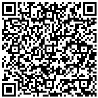 QR Code for bitcoin:bitcoin:bitcoin:bitcoin:bitcoin:bitcoin:bitcoin:bitcoin:bitcoin:bitcoin:bitcoin:bitcoin:dash:XtCCcSLXz8fSctRGPU1P1jEajkbdjUpCHW