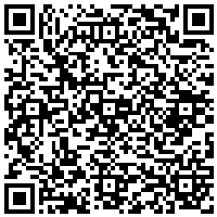 QR Code for bitcoin:bitcoin:bitcoin:bitcoin:bitcoin:bitcoin:bitcoin:bitcoin:bitcoin:bitcoin:bitcoin:bitcoin:dash:XtCFE81XDXCsiNTuH1cap7Eae2AtydpMs6