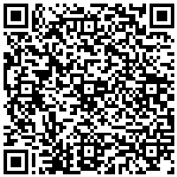 QR Code for bitcoin:bitcoin:bitcoin:bitcoin:bitcoin:bitcoin:bitcoin:bitcoin:bitcoin:bitcoin:bitcoin:bitcoin:dash:XtCFaisgk8AxDRuXeU2ohTPkib6wp3pPRc