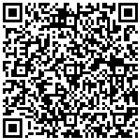 QR Code for bitcoin:bitcoin:bitcoin:bitcoin:bitcoin:bitcoin:bitcoin:bitcoin:bitcoin:bitcoin:bitcoin:bitcoin:dash:XtCFb2XBWhSX5S5izFXwprb3uVRxAaPyjW