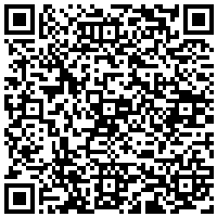 QR Code for bitcoin:bitcoin:bitcoin:bitcoin:bitcoin:bitcoin:bitcoin:bitcoin:bitcoin:bitcoin:bitcoin:bitcoin:dash:XtCGc8LdBwPSh37diq6rk4BPyAP7adFjXM