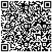 QR Code for bitcoin:bitcoin:bitcoin:bitcoin:bitcoin:bitcoin:bitcoin:bitcoin:bitcoin:bitcoin:bitcoin:bitcoin:dash:XtCLTxVYEX7aCNWjebugfcr3QL9i8YB2wL