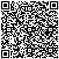 QR Code for bitcoin:bitcoin:bitcoin:bitcoin:bitcoin:bitcoin:bitcoin:bitcoin:bitcoin:bitcoin:bitcoin:bitcoin:dash:XtCNWtgBwepSj4We3cRptmHWHGghQFjP6N