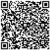 QR Code for bitcoin:bitcoin:bitcoin:bitcoin:bitcoin:bitcoin:bitcoin:bitcoin:bitcoin:bitcoin:bitcoin:bitcoin:dash:XtCPZ2B66APYM3EnbS6dDbvAURNJBmjNWV