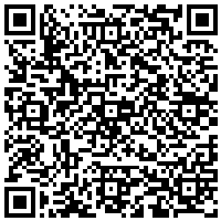 QR Code for bitcoin:bitcoin:bitcoin:bitcoin:bitcoin:bitcoin:bitcoin:bitcoin:bitcoin:bitcoin:bitcoin:bitcoin:dash:XtCSKMSQarcJMyB5a3BCbt1RBESueyeoWC