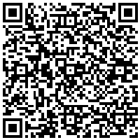 QR Code for bitcoin:bitcoin:bitcoin:bitcoin:bitcoin:bitcoin:bitcoin:bitcoin:bitcoin:bitcoin:bitcoin:bitcoin:dash:XtCSRpW9umSSyK2wGy9Z6LHsVGw13pS4PL