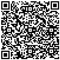 QR Code for bitcoin:bitcoin:bitcoin:bitcoin:bitcoin:bitcoin:bitcoin:bitcoin:bitcoin:bitcoin:bitcoin:bitcoin:dash:XtCSkNLYv7fGtVMsQgpguyfASdBqXYn8Kq