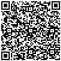 QR Code for bitcoin:bitcoin:bitcoin:bitcoin:bitcoin:bitcoin:bitcoin:bitcoin:bitcoin:bitcoin:bitcoin:bitcoin:dash:XtCT22UDrX79fxo8DeViGpAPJMVBtZv64F