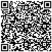 QR Code for bitcoin:bitcoin:bitcoin:bitcoin:bitcoin:bitcoin:bitcoin:bitcoin:bitcoin:bitcoin:bitcoin:bitcoin:dash:XtCTvL55e2BBP1CGLGkTYncYYF219WqDmf