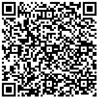 QR Code for bitcoin:bitcoin:bitcoin:bitcoin:bitcoin:bitcoin:bitcoin:bitcoin:bitcoin:bitcoin:bitcoin:bitcoin:dash:XtCVxYdiheTV2Z3MsYLkd1ktk8525UbFrv