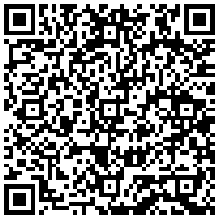 QR Code for bitcoin:bitcoin:bitcoin:bitcoin:bitcoin:bitcoin:bitcoin:bitcoin:bitcoin:bitcoin:bitcoin:bitcoin:dash:XtCYJAeLEpyAd5xe1CWX3UbH1BbeEJ2M7g