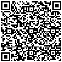 QR Code for bitcoin:bitcoin:bitcoin:bitcoin:bitcoin:bitcoin:bitcoin:bitcoin:bitcoin:bitcoin:bitcoin:bitcoin:dash:XtCmBQDXzEjfeDsuWRZTCN5v9Xo7aN3xNb