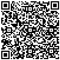QR Code for bitcoin:bitcoin:bitcoin:bitcoin:bitcoin:bitcoin:bitcoin:bitcoin:bitcoin:bitcoin:bitcoin:bitcoin:dash:XtCoRmhDbLse9uMrT3g4P3bALS4uWTUvPy