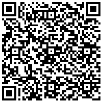 QR Code for bitcoin:bitcoin:bitcoin:bitcoin:bitcoin:bitcoin:bitcoin:bitcoin:bitcoin:bitcoin:bitcoin:bitcoin:dash:XtCp1fs5HUNb2KCLtgSP77PyPec4xNm8gP