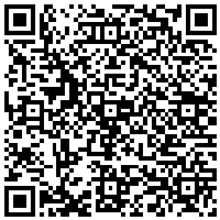 QR Code for bitcoin:bitcoin:bitcoin:bitcoin:bitcoin:bitcoin:bitcoin:bitcoin:bitcoin:bitcoin:bitcoin:bitcoin:dash:XtCpUT4vrSR88cTroCmsmbt2oxA99sByEB