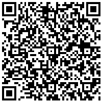 QR Code for bitcoin:bitcoin:bitcoin:bitcoin:bitcoin:bitcoin:bitcoin:bitcoin:bitcoin:bitcoin:bitcoin:bitcoin:dash:XtCtRaTS2jUTEjT1Etoha4gomcXebybYD1