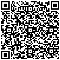 QR Code for bitcoin:bitcoin:bitcoin:bitcoin:bitcoin:bitcoin:bitcoin:bitcoin:bitcoin:bitcoin:bitcoin:bitcoin:dash:XtCtVDJ7o4V9mAxocR89nHKi4prCjsMWhf