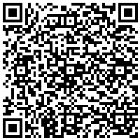 QR Code for bitcoin:bitcoin:bitcoin:bitcoin:bitcoin:bitcoin:bitcoin:bitcoin:bitcoin:bitcoin:bitcoin:bitcoin:dash:XtCvBGU7X1MX13scZ2CP7akq8fmbAXFTBW