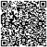 QR Code for bitcoin:bitcoin:bitcoin:bitcoin:bitcoin:bitcoin:bitcoin:bitcoin:bitcoin:bitcoin:bitcoin:bitcoin:dash:XtCzuWWSaUXCsch2a8kgD4SsbrWrYRxvVG
