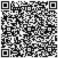 QR Code for bitcoin:bitcoin:bitcoin:bitcoin:bitcoin:bitcoin:bitcoin:bitcoin:bitcoin:bitcoin:bitcoin:bitcoin:dash:XtD54Bm3Poa1JRmtVXRBxFBqAC2Wt2y3Py