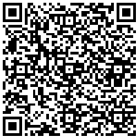 QR Code for bitcoin:bitcoin:bitcoin:bitcoin:bitcoin:bitcoin:bitcoin:bitcoin:bitcoin:bitcoin:bitcoin:bitcoin:dash:XtD55Lb6GuGzK3Tpc1U5kPCJsR21e1ds6K