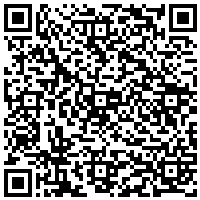 QR Code for bitcoin:bitcoin:bitcoin:bitcoin:bitcoin:bitcoin:bitcoin:bitcoin:bitcoin:bitcoin:bitcoin:bitcoin:dash:XtD5J4Z4esd2Ap7Py5L5bpUrpzntsnSkvC
