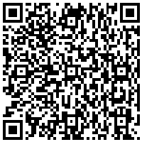 QR Code for bitcoin:bitcoin:bitcoin:bitcoin:bitcoin:bitcoin:bitcoin:bitcoin:bitcoin:bitcoin:bitcoin:bitcoin:dash:XtD5fP7Kb3ew2eaUKG7TebNyESsPcUWiDC