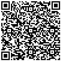 QR Code for bitcoin:bitcoin:bitcoin:bitcoin:bitcoin:bitcoin:bitcoin:bitcoin:bitcoin:bitcoin:bitcoin:bitcoin:dash:XtD9eS7RANAzFBDhaJS3kz37x2ErWG7bJa