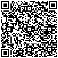 QR Code for bitcoin:bitcoin:bitcoin:bitcoin:bitcoin:bitcoin:bitcoin:bitcoin:bitcoin:bitcoin:bitcoin:bitcoin:dash:XtDB19SSa1dL463uvzffCELaBz1R4MofPe