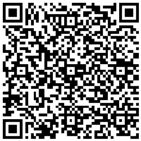 QR Code for bitcoin:bitcoin:bitcoin:bitcoin:bitcoin:bitcoin:bitcoin:bitcoin:bitcoin:bitcoin:bitcoin:bitcoin:dash:XtDFaLBvaAiobimRt1hpAX6WYYDV2fh2L7