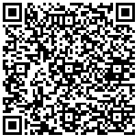 QR Code for bitcoin:bitcoin:bitcoin:bitcoin:bitcoin:bitcoin:bitcoin:bitcoin:bitcoin:bitcoin:bitcoin:bitcoin:dash:XtDP7CYxM8XRk7xFPcvFFADt97ZXDX3Q9w