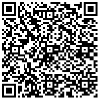 QR Code for bitcoin:bitcoin:bitcoin:bitcoin:bitcoin:bitcoin:bitcoin:bitcoin:bitcoin:bitcoin:bitcoin:bitcoin:dash:XtDQbtFUStzXL9ciBP7CMoAUBbp7zkFkRb