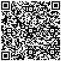 QR Code for bitcoin:bitcoin:bitcoin:bitcoin:bitcoin:bitcoin:bitcoin:bitcoin:bitcoin:bitcoin:bitcoin:bitcoin:dash:XtDQcb74GEdPeZXR6CSFpZ8Msaj3ouxtX6