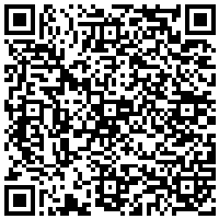 QR Code for bitcoin:bitcoin:bitcoin:bitcoin:bitcoin:bitcoin:bitcoin:bitcoin:bitcoin:bitcoin:bitcoin:bitcoin:dash:XtDTVFjtYVUbUNJD8gCSRticDt3dGd5pYK