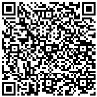 QR Code for bitcoin:bitcoin:bitcoin:bitcoin:bitcoin:bitcoin:bitcoin:bitcoin:bitcoin:bitcoin:bitcoin:bitcoin:dash:XtDVB6499AvZVZRZiyt2mtRknTo4uRdzK2