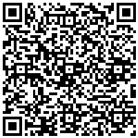 QR Code for bitcoin:bitcoin:bitcoin:bitcoin:bitcoin:bitcoin:bitcoin:bitcoin:bitcoin:bitcoin:bitcoin:bitcoin:dash:XtDYPC6eFXG4NPLQQP273ugXBxVgKHPdbC