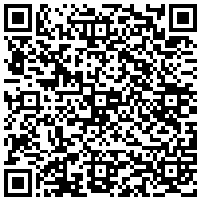 QR Code for bitcoin:bitcoin:bitcoin:bitcoin:bitcoin:bitcoin:bitcoin:bitcoin:bitcoin:bitcoin:bitcoin:bitcoin:dash:XtDbBCjoKyeL5N7WyogQimPfDrzAPRmLsi