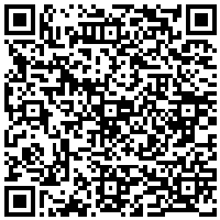 QR Code for bitcoin:bitcoin:bitcoin:bitcoin:bitcoin:bitcoin:bitcoin:bitcoin:bitcoin:bitcoin:bitcoin:bitcoin:dash:XtDbWb7GsfoE96kUmeRWViXSULG7cfJ6WA